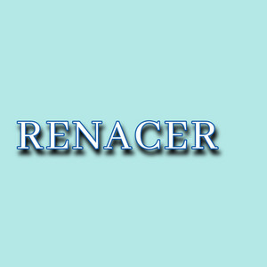RENACER by Morir Ke