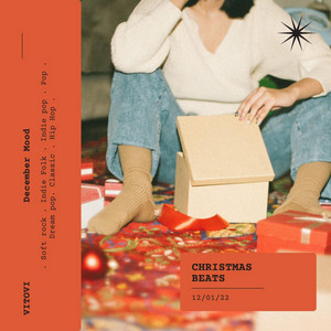 Christmas House Beats
