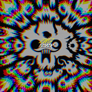 Ficker Zwei by JONZ