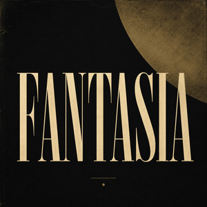 NEBLINA by YASHAR FLOW
