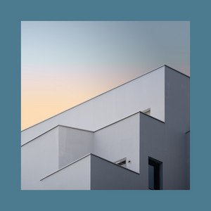 Morninglightmusic - Simple