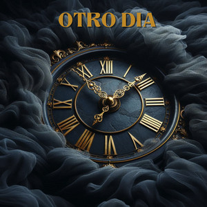 Otro Dia by CICLON PROD