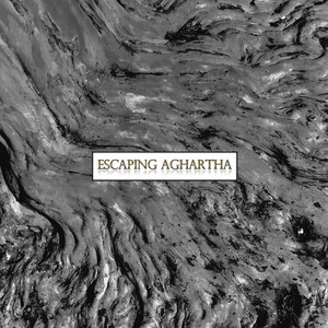 Fall into Winter by Escaping Aghartha