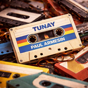 Tunay by Paul Armesin