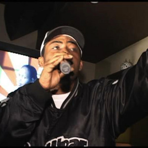 SADOM & GOMARRAH by FRANK PART 2 MULLA, Sluggy Ranks