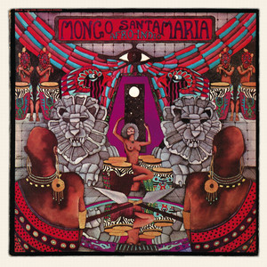 Funk Down - song and lyrics by Mongo Santamaria | Spotify