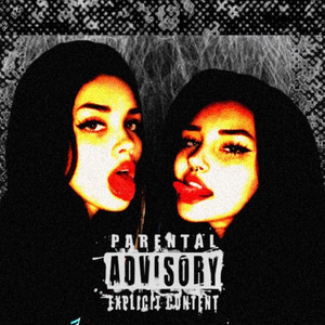 hoe 4 hoe by skysa
