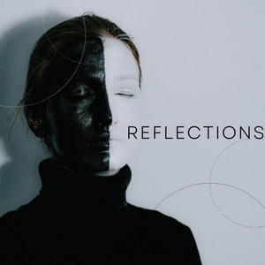 Reflections