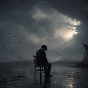 If I'm Gone by Yellow Park