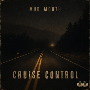 Mirror Me by Mud Mouth
