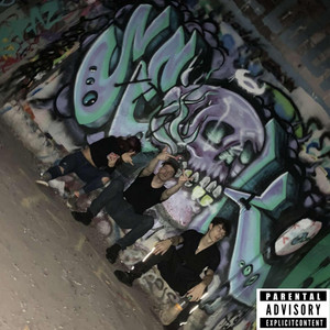 XxX by Triple Tenn T3