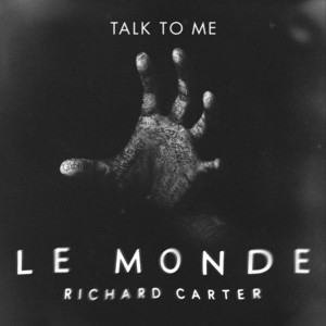 Le Monde (Slowed Down Version)