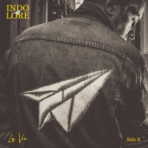 Manhattan 89 by Indolore