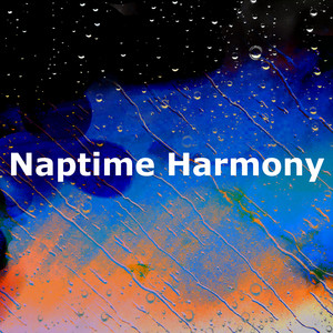 Naptime Harmony