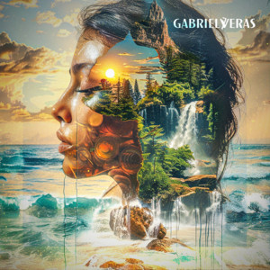 Gabriel Veras - Summer