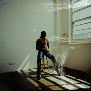 Don't Be Such A - Jayceeoh Remix by Keiynan Lonsdale, Jayceeoh