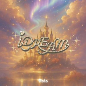 9bic - iDREAM