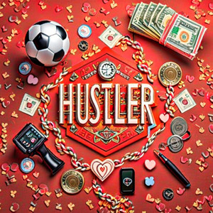 Hustler