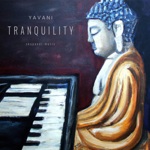 Tranquility