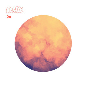 Do
