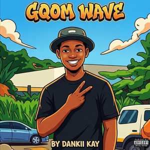 Good Old Days by Dankii kay