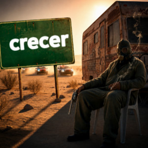 crecer by fenix04