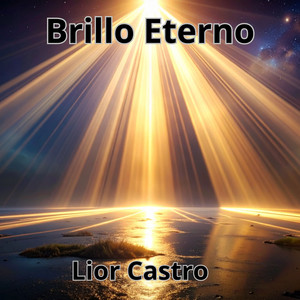 Último Baile by Valentinaaa Castroo