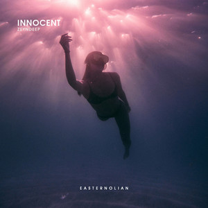 Innocent by ZEYNDEEP