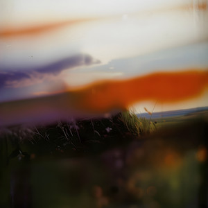 Let me know when you're pure by Grand River