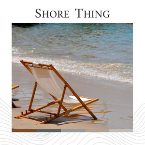 Shore Thing album