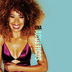 Manda a Boa - acoustic version by Flavia Coelho