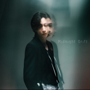 Midnight Drift by 山﨑晶吾