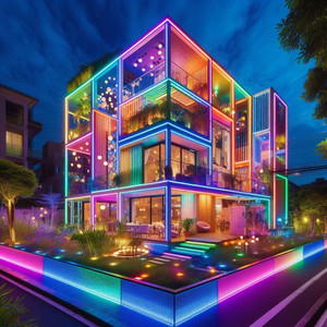 TotoLelaDj - This Is My Life