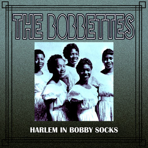 Mr. Lee by The Bobbettes