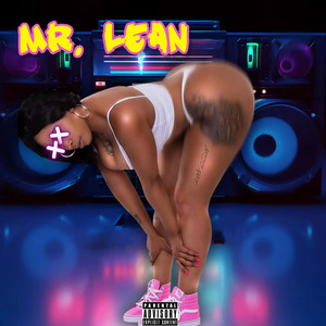 Robert Paulson - I Luv My Haters