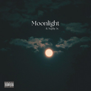 MOONLIGHT