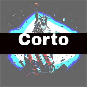 Corto by henrri rahdames acosta rosa