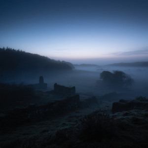 Samira Montoya - ONCE UPON A DARKNESS