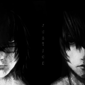justice - Slow by nedum4y0u