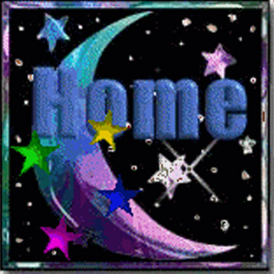 Take It Home by Spaceman Bob
