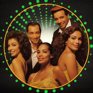 Sweat and Hustle by The Brazilians of Bossa Nova