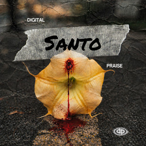 Santo by Digital Praise