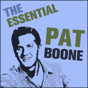 【12枚組・未開封・廃盤】Fifties Complete /PAT BOONE BOONE,PAT - Fifties-Complete - Amazon.com Music