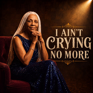 It Wasn't Nothing by Henretta Houston