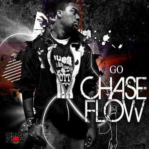 Right Here (I'm the Man) by Chase Flow