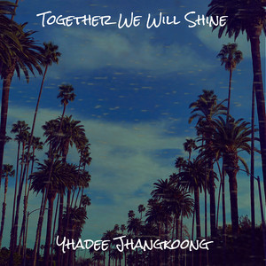 Yhadee Jhangkoong - Dream Home