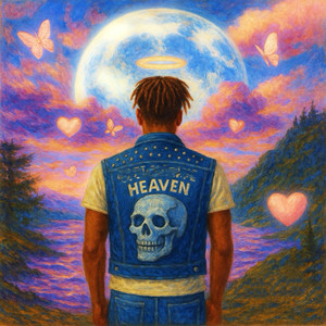 biscotti & Sickbboyy - Heaven