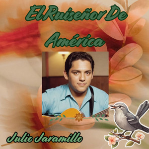 Julio Jaramillo - El Alma En Los Labios