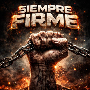 Siempre firme by Wititi