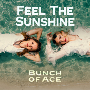 Feel The Sunshine by Bunch of Ace